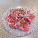 Yakiniku Onwa - 