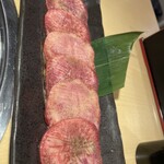 Yakiniku Daitouryou - 