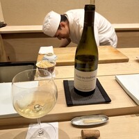 鮨 おおが - 