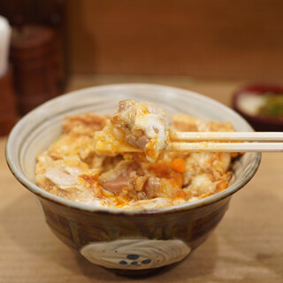 鳥つね自然洞_1