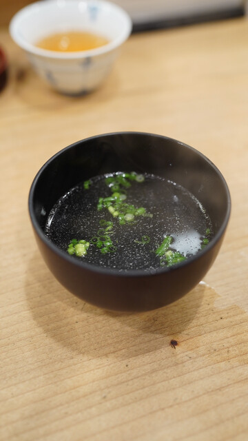 Tori Tsune Shizen Do photo 3