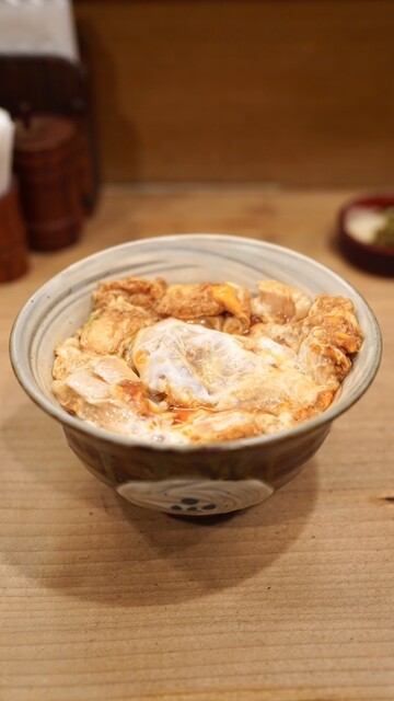 Tori Tsune Shizen Do, Tokyo, Japan