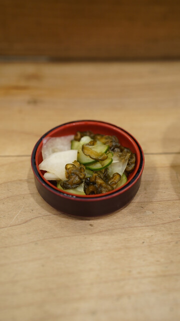 Tori Tsune Shizen Do photo 5