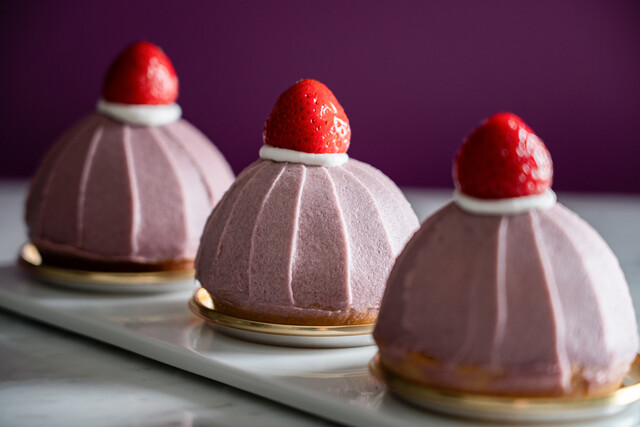 いちびこ 桜新町店 （ICHIBIKO） - 桜新町/ケーキ | 食べログ