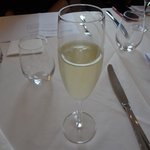 スパークリングワイン