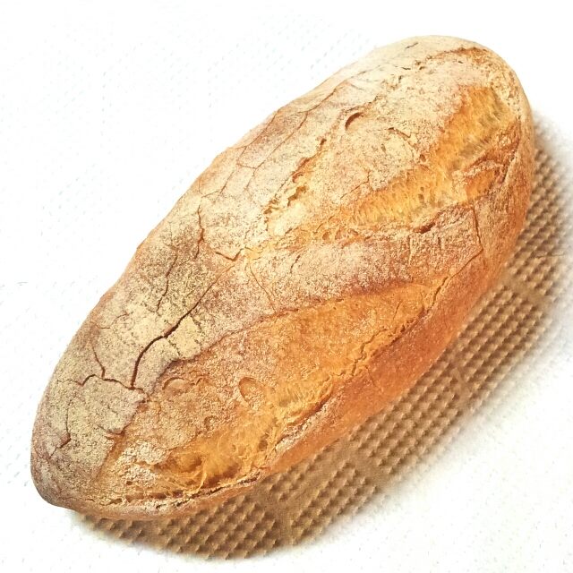 閉店 さんしょ屋 谷町九丁目 パン 食べログ