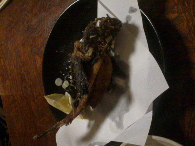 かさご 新発田 懐石 会席料理 食べログ