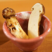 柚木元 - 