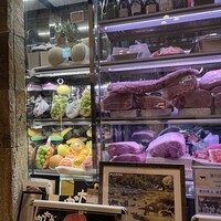肉や大善 大名古屋ビルヂング店 - 
