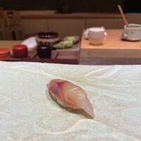 鮨裕 - 