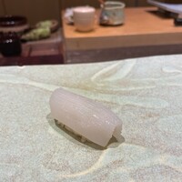鮨裕 - 