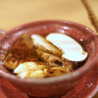 柚木元 - 