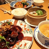 喜記 銀座店 - 