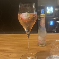 真白 - 