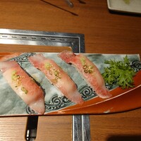 肉料理 KOJIRO - 