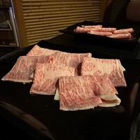 月亭 新宿本店 - 