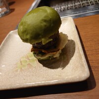 肉料理 KOJIRO - 