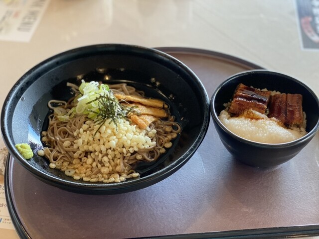 樽前カントリークラブ レストラン - 錦岡（食堂）の写真