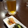 居酒屋 酔酔