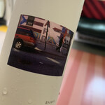 ビア カフェ バテレ - 