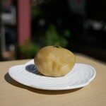 餅惣 - 