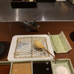 Ginza Kushikatsu Bon - 