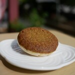 餅惣 - 