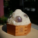 餅惣 - 