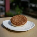 餅惣 - 