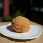 餅惣 - 