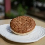 餅惣 - 