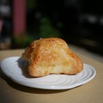 餅惣 - 