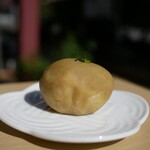 餅惣 - 