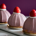 ICHIBIKO - 料理写真: