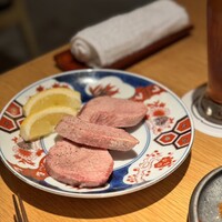肉亭ふたご iki 新宿店 - 