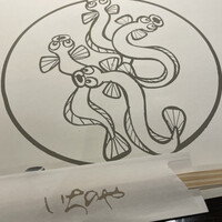 神泉いちのや - 