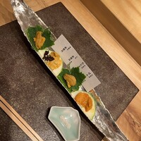 小熊 - 