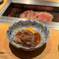 肉亭ふたご iki 新宿店 - 