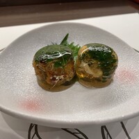 神泉いちのや - 