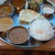南インド料理ダクシン - 料理写真: