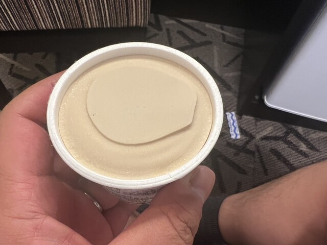 ニューデイズ 福島東口店（NewDays） - 福島（コンビニ・スーパー）の写真