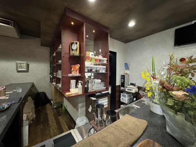 Kissa Aoshigure photo 5