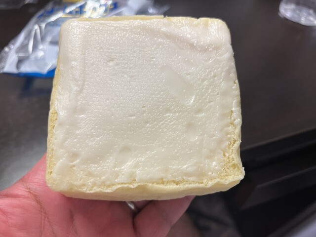 ニューデイズ 福島東口店（NewDays） - 福島（コンビニ・スーパー）の写真