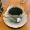 壹番館 - ストレートコーヒー　ブラジル ジャパドン農園 780円（税込）