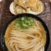 うどん 丸香