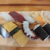 Masago Zushi - 