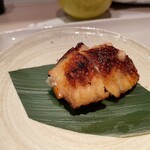 炭焼き鶏 佐藤 - 