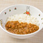 和食れすとらん天狗 - 