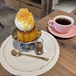 フェブラリーキッチン - 