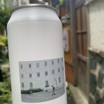 ビア カフェ バテレ - 